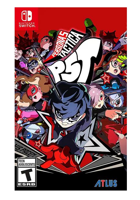 Cheap Ass Gamer tweet media