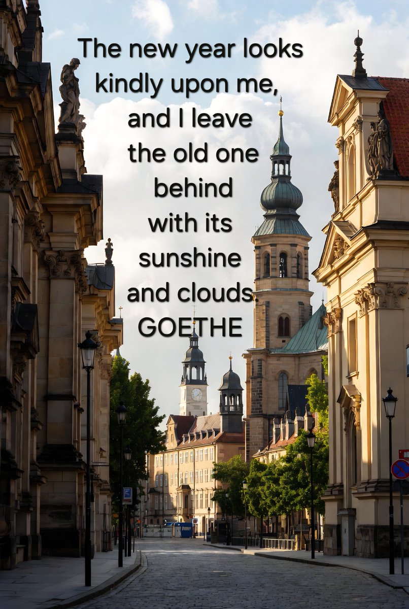 #EdChatEU 🇪🇺 tweet media