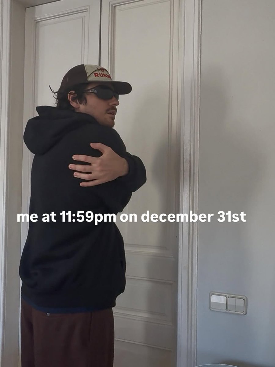 nabastajla's tweet image. 