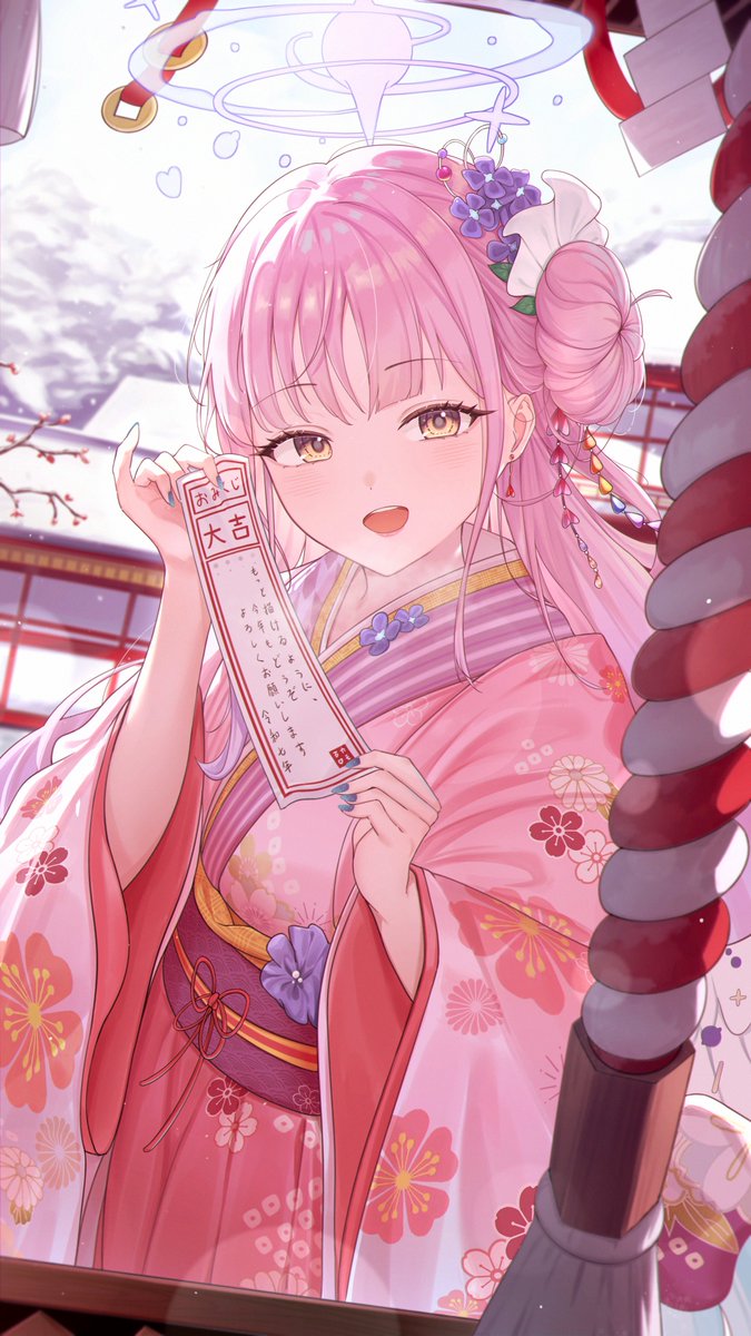 Kamoru♡💧 tweet media