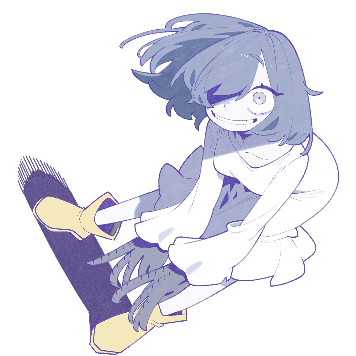 ♡tomatoko♡ IMG_6502Large_1200x1200_crop_c