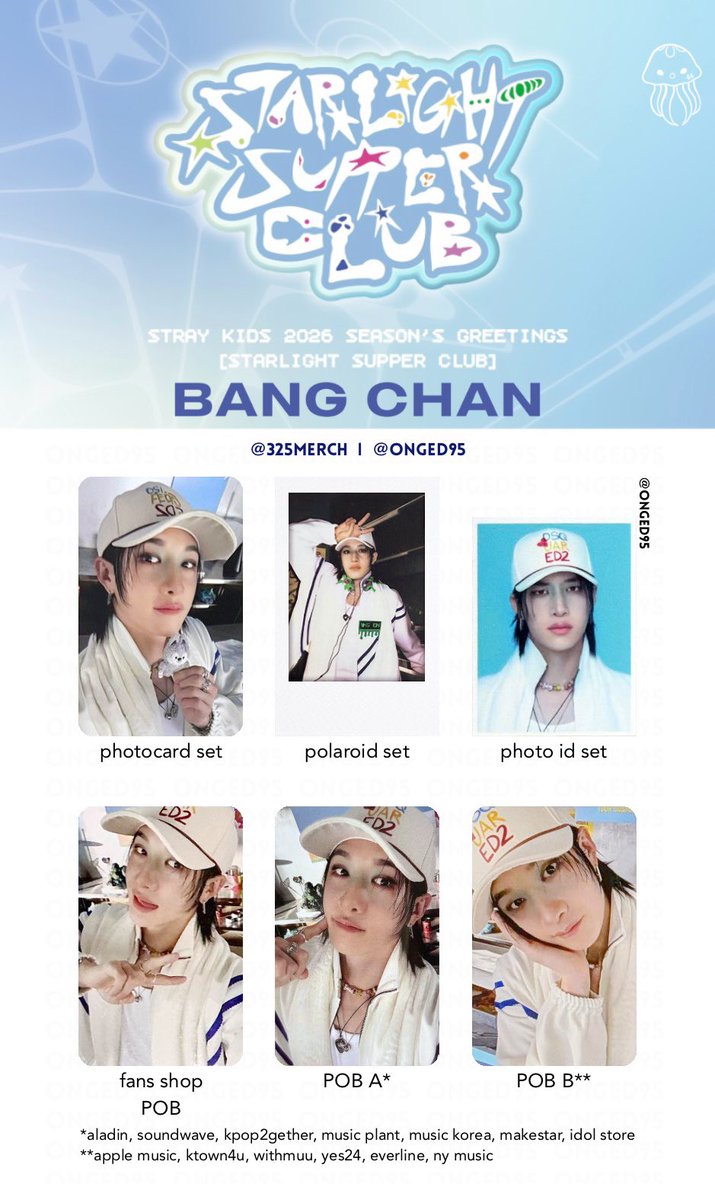 🧭🏆 tweet media