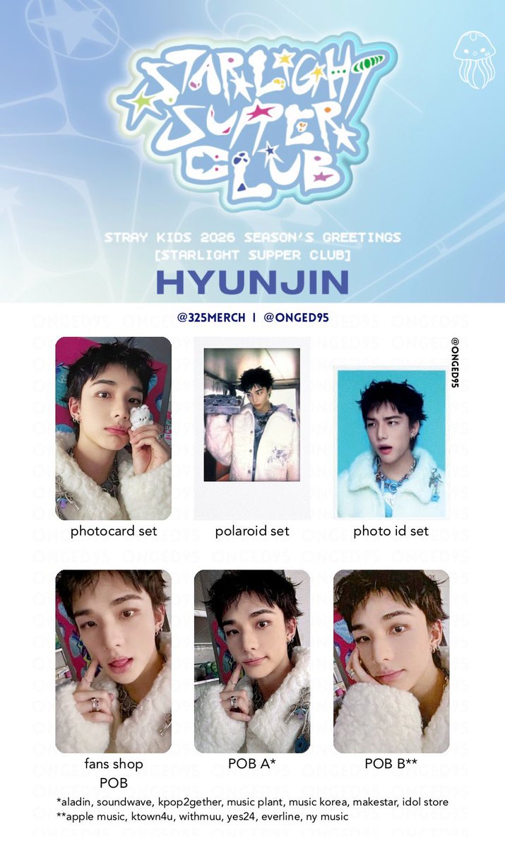 🧭🏆 tweet media