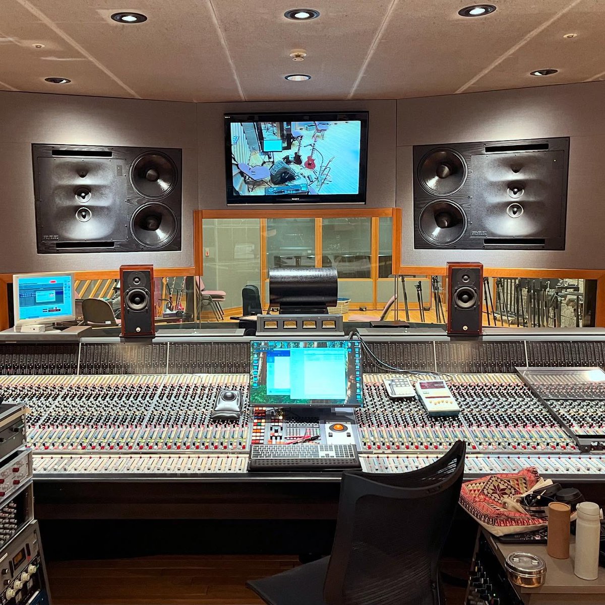 岡田 純 (@nujadako) / Posts / X