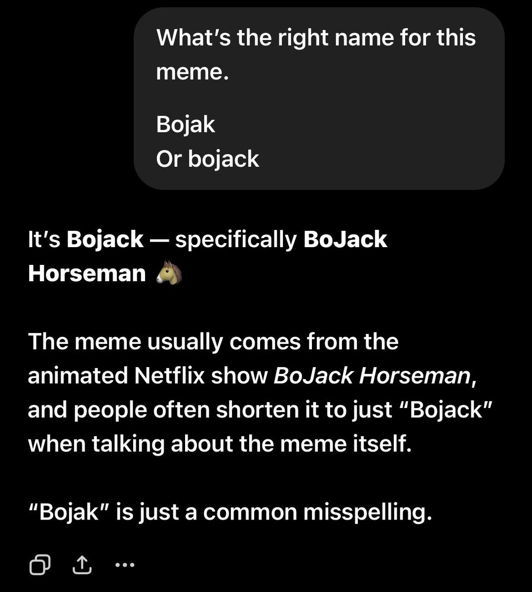 Blind wif hat! 🟩 tweet media