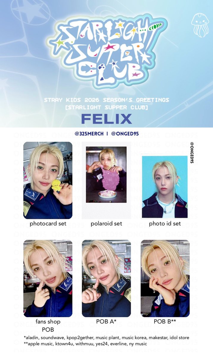 🧭🏆 tweet media