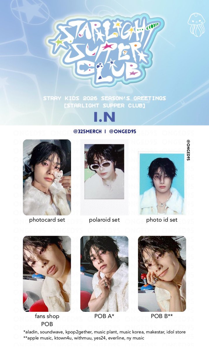 🧭🏆 tweet media