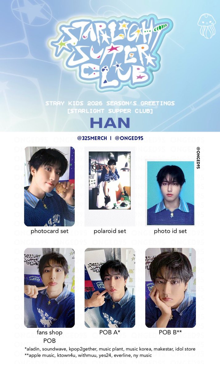 🧭🏆 tweet media