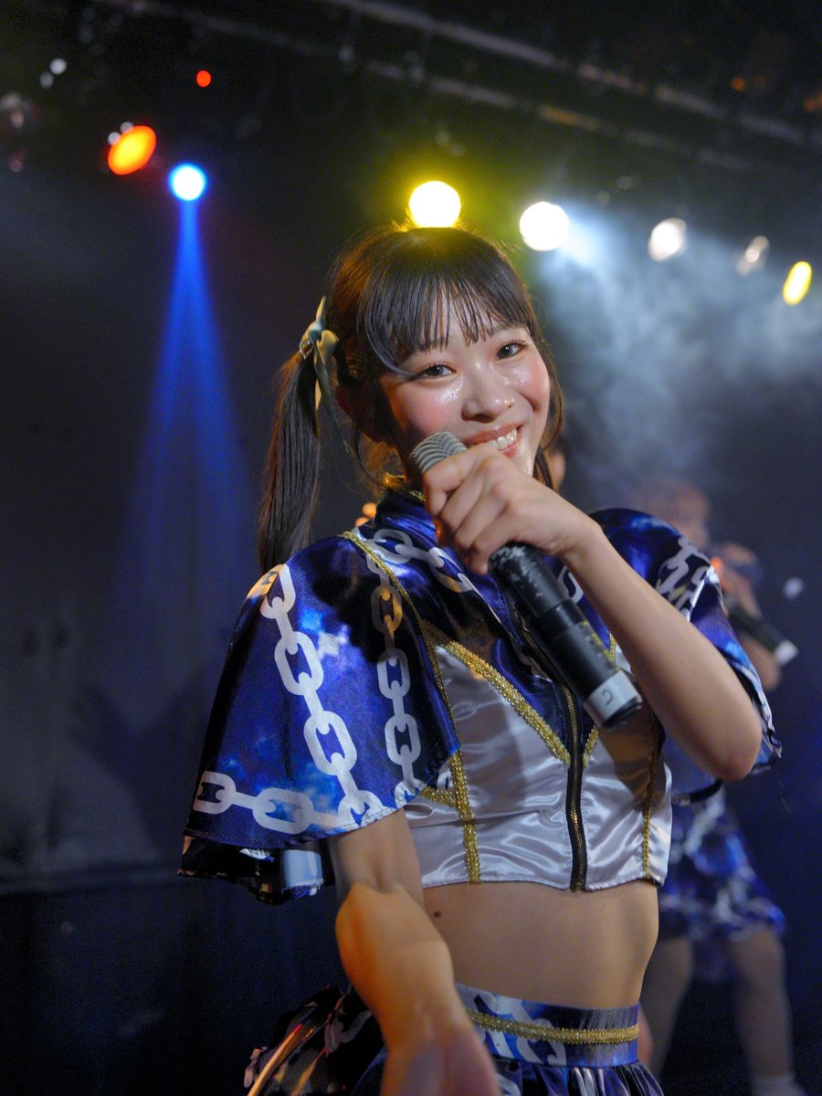 アイドル UNTITLED mqdefault.jpg