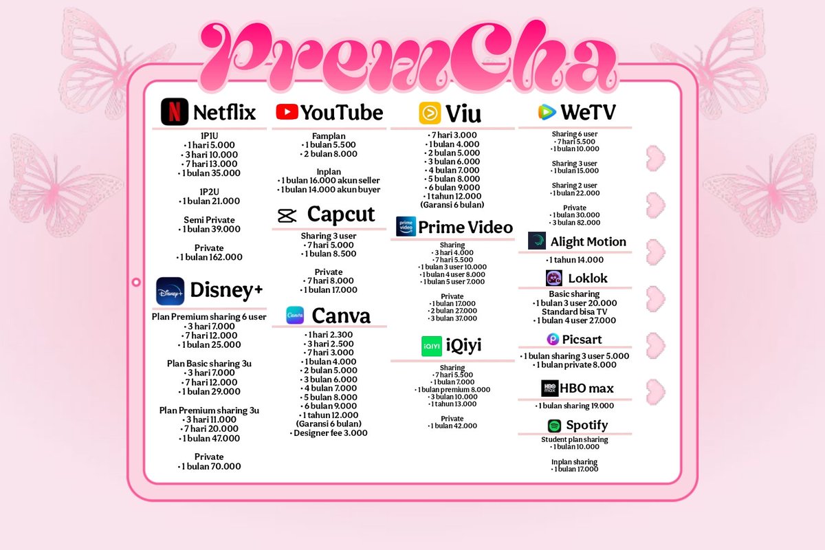 Echa 🧸 || mt after dm plss tweet media