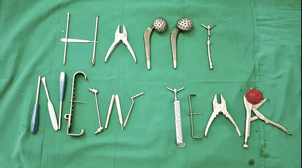 Simon Fleming 🛠 tweet media