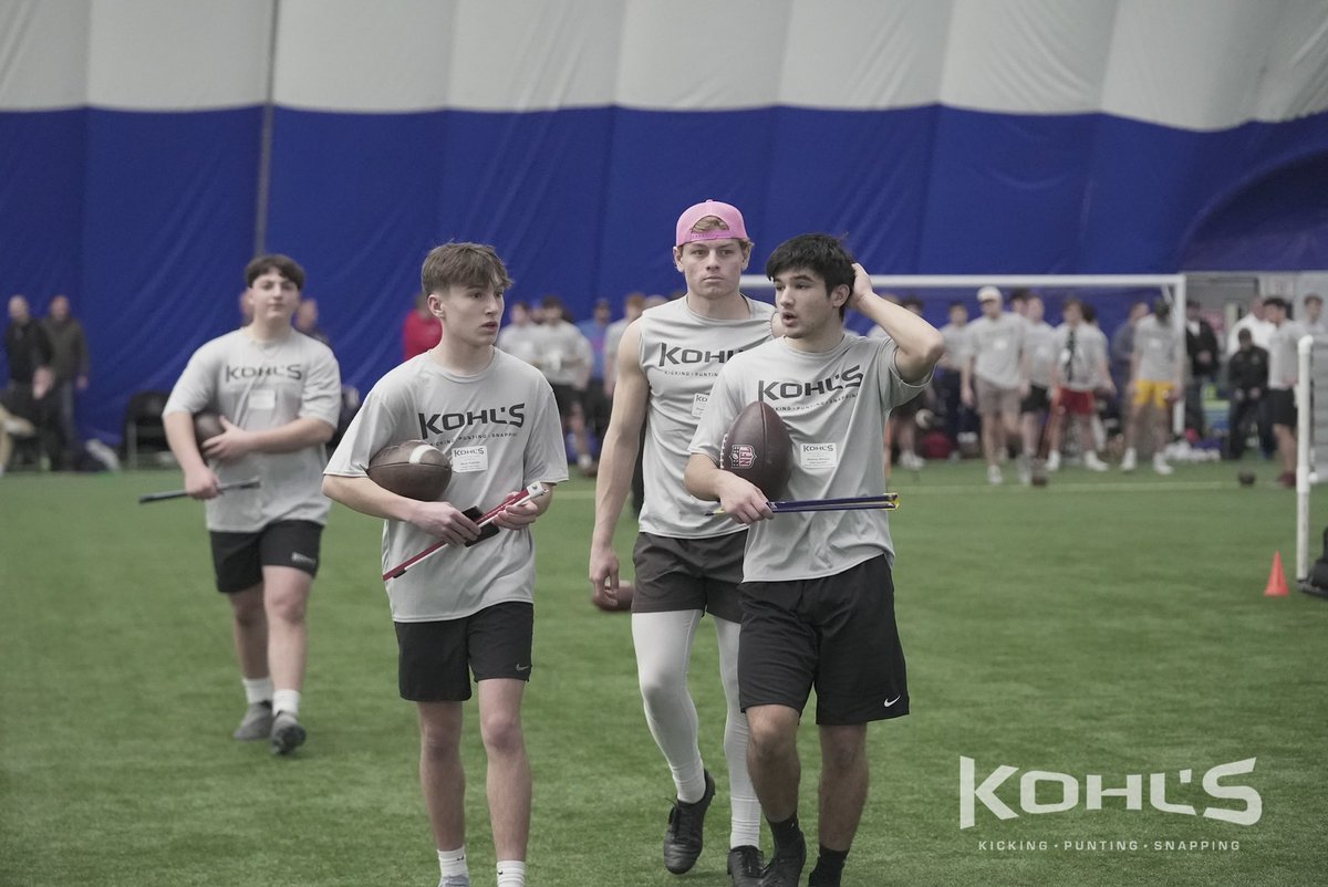 Shane Markowski tweet media