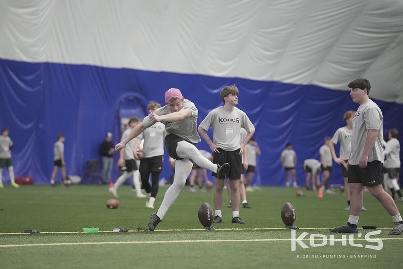 Shane Markowski tweet media