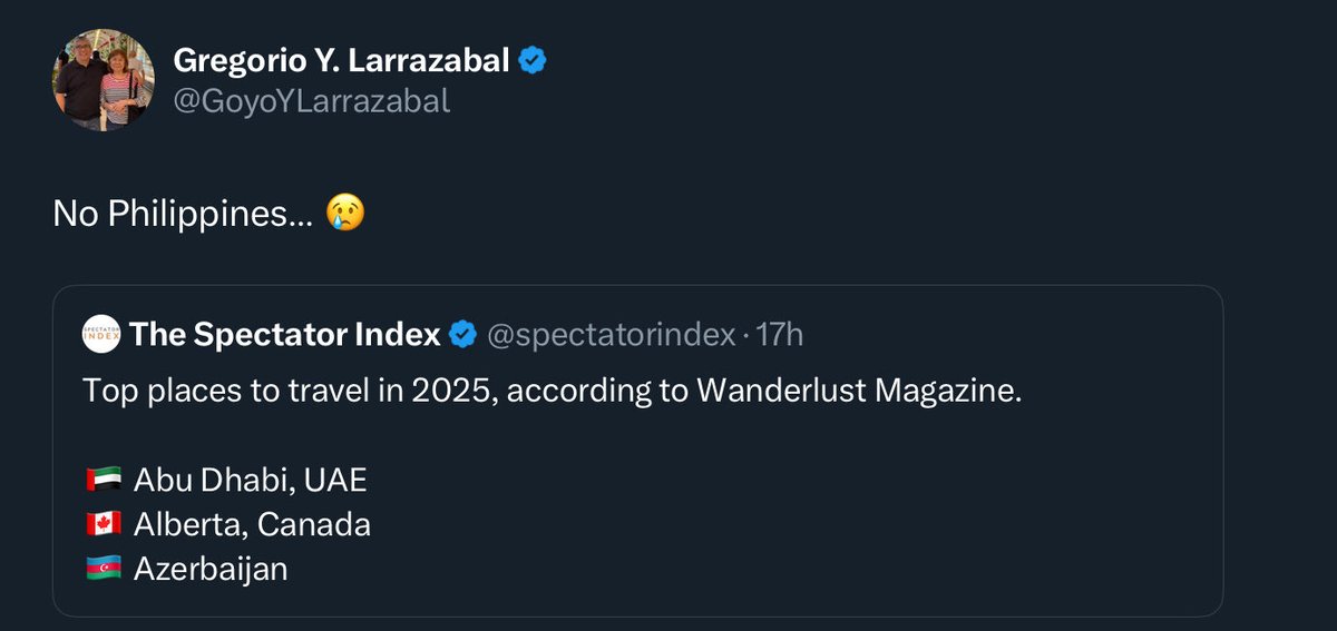 lyndajumilla's tweet photo. They saw that DOT magazine and the face that was on it and said “nah.”
#CrassMo https://t.co/qlDQPZIo9y