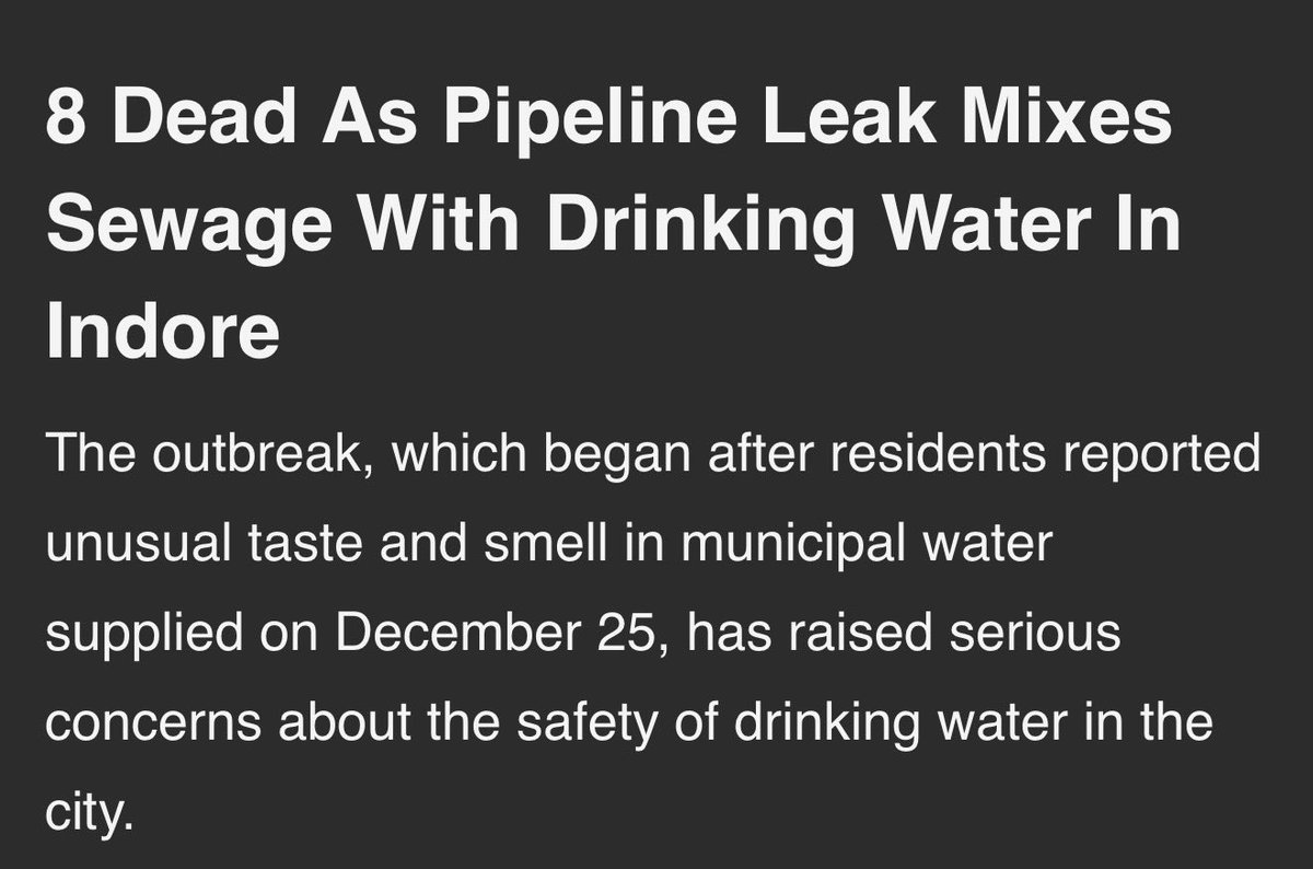 New Year Resolution - Work so Hard that you can legit leave India