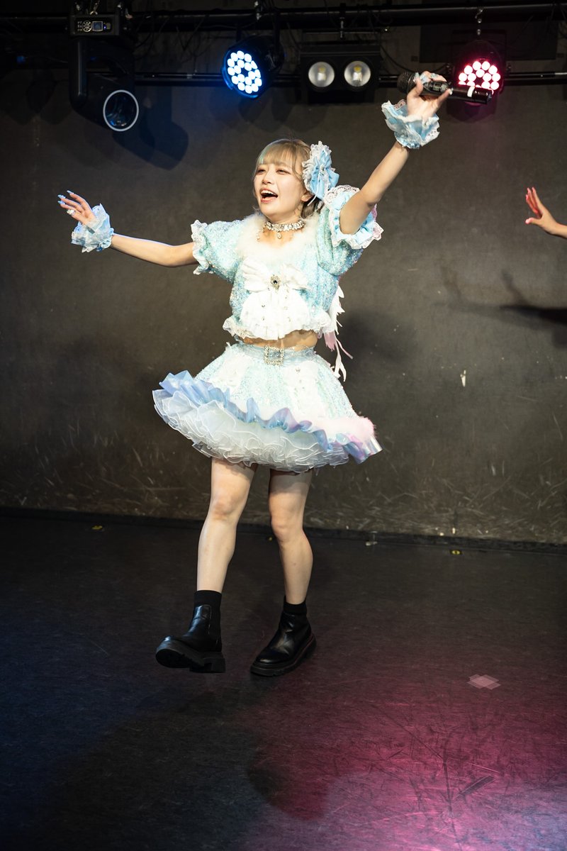 ゆき丸 21082-zk70a Nissan Coupling Assy-fan 21082ZK70A Genuine OEM Part