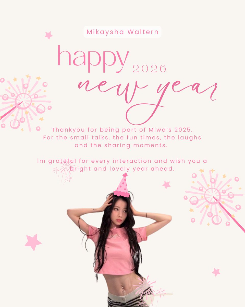 <a href="/karihna/">ًً</a> <a href="/Ytunjin/">Pine Hadid</a> <a href="/jnemin/">коко lionel ad. dwn</a> <a href="/sunigchan/">Arvin dwn.</a> <a href="/rodgolivia/">LEAVE</a> <a href="/simjaeyhn/">Rich, Ubud Vadid</a> <a href="/bagxchan/">Capt. Chris Vadid Kuntoro Wajendra dwn Nox</a> <a href="/giemminji/">Minji, Maheswara Kintara Tudors Hadid | on ts.</a> <a href="/kvapas/">24K. it's Capt. Challina 𝐓udors dwn</a> <a href="/xmngyu/">It's xega</a> @Qkarinayoo <a href="/wonyoutg/">𝐆! It's Olin Bff Kintara Hadid Dalton</a> <a href="/vcanilIa/">𝐆! It's Hill Dwn Cici Zᥲnnᥲ Bell 𝐓udors Kintara</a> <a href="/mindjiuu/">(rest) Abel.</a> ˚∧＿∧  　+        —̳͟͞͞💗
(  •‿• )つ  —̳͟͞͞ 💗         —̳͟͞͞💗 +
(つ　 <                —̳͟͞͞💗
｜　 _つ      +  —̳͟͞͞💗         —̳͟͞͞💗 ˚
`し´ 

<a href="/wosnyuong/">Athena Hadid.</a>