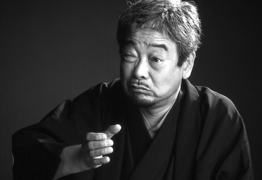 ＜特集＞立川談志生誕90年！
立川談志の珠玉の落語と貴重な映像を、生誕90年を記念して
2026年1月にCS衛星劇場にて放送！
『映画立川談志 ディレクターズ・カット』、『遺芸立川談志』、
1983年に制作された高座3演目を放送します。
詳しくは衛星劇場のH.Pをご覧下さい。
eigeki.com