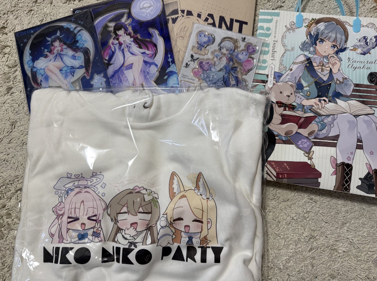 同人誌　絶対無敵ライジンオー　グッズ　コミケ 同人誌絶対無敵ライジンオーグッズコミケ