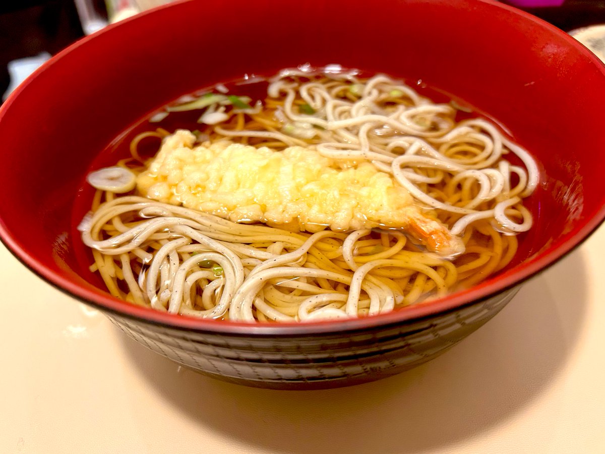 今年も1年、大変お世話になりました。
年末、最後の最後に風邪でダウンしてしまい、関係各所には大変ご迷惑をおかけいたしました…🙇‍♀️

この機会に力を蓄えて、年始からいいスタートを切れるように準備してまいります😌
喪中のため、新年のご挨拶は控えさせて頂きますが、来年もよろしくお願いします‼️