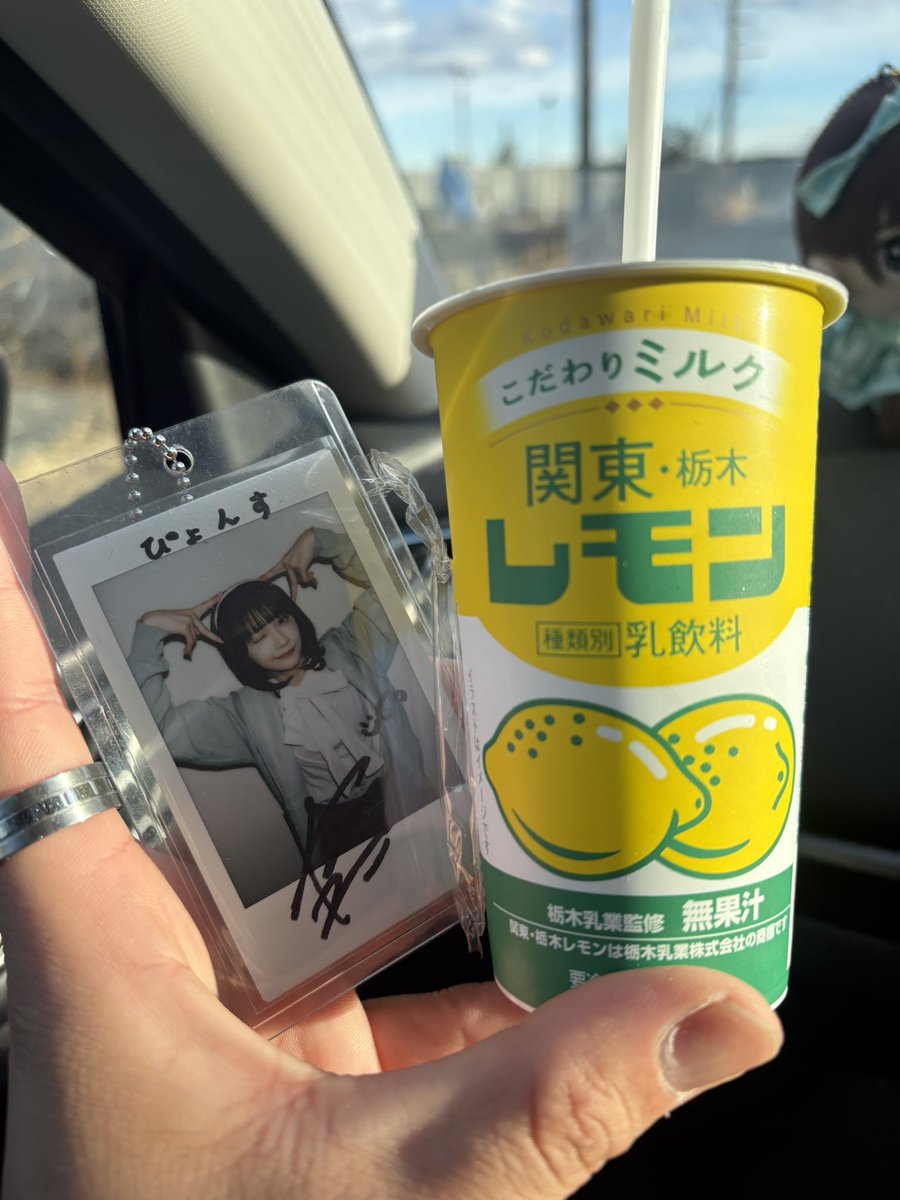 ぴょんす🐰💫 (@Pyons_pyonpyon) / Posts / X