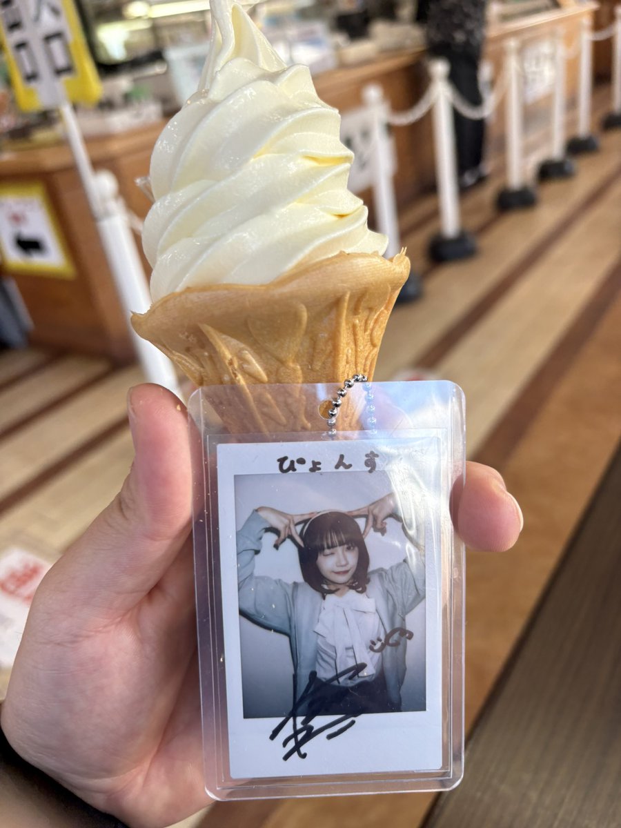 ぴょんす🐰💫 (@Pyons_pyonpyon) / Posts / X