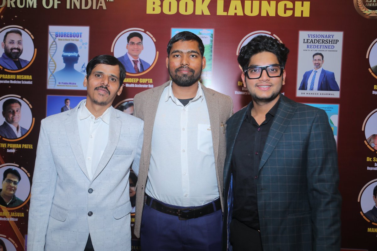 Pankaj Kumar SEO tweet media