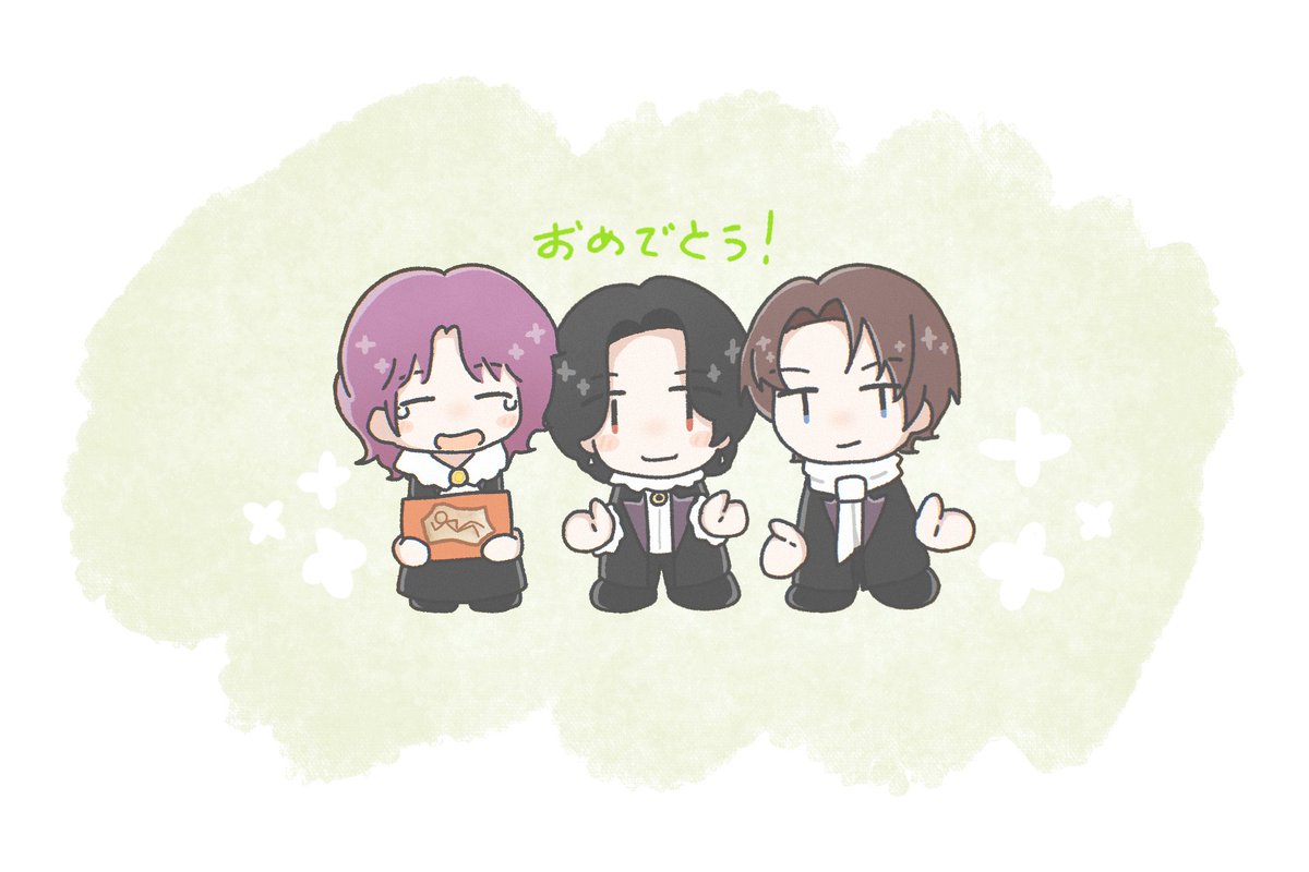 AKASAMARU (@akasasamaru) / Posts / X