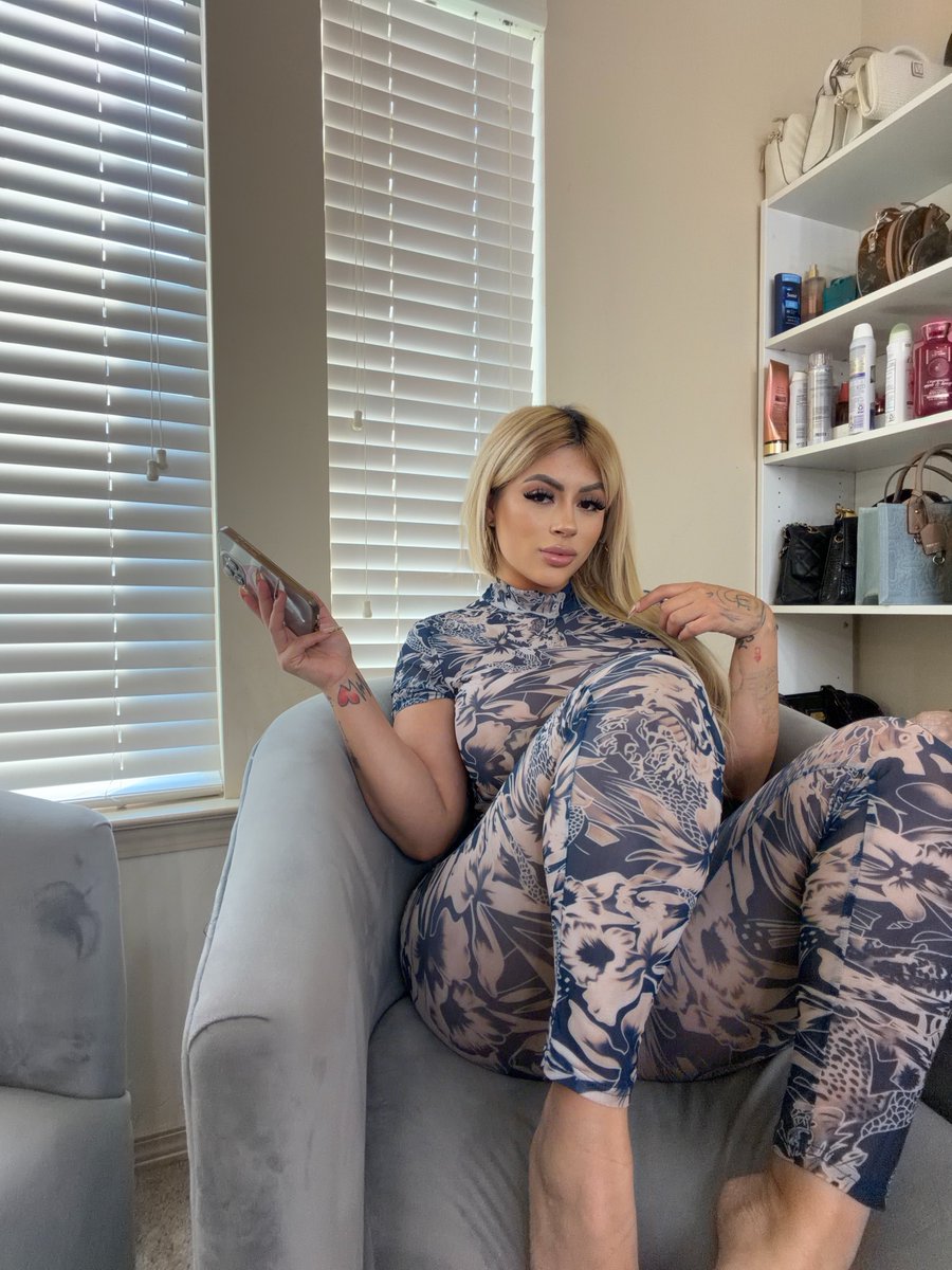 Perla sollozo tweet media