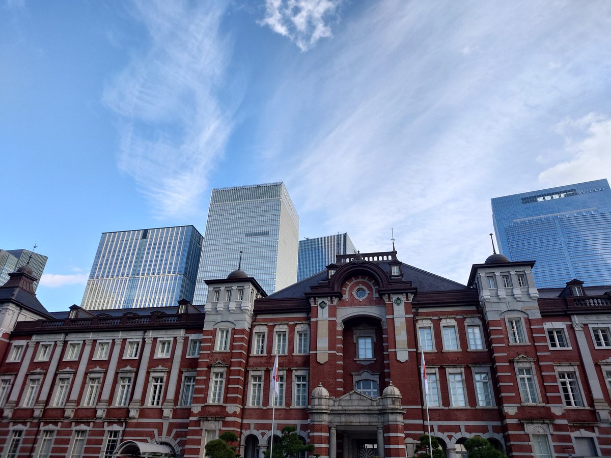 amos3140's tweet photo. あのシーンシュタゲみがありましたね https://t.co/8MlK8cTvnt