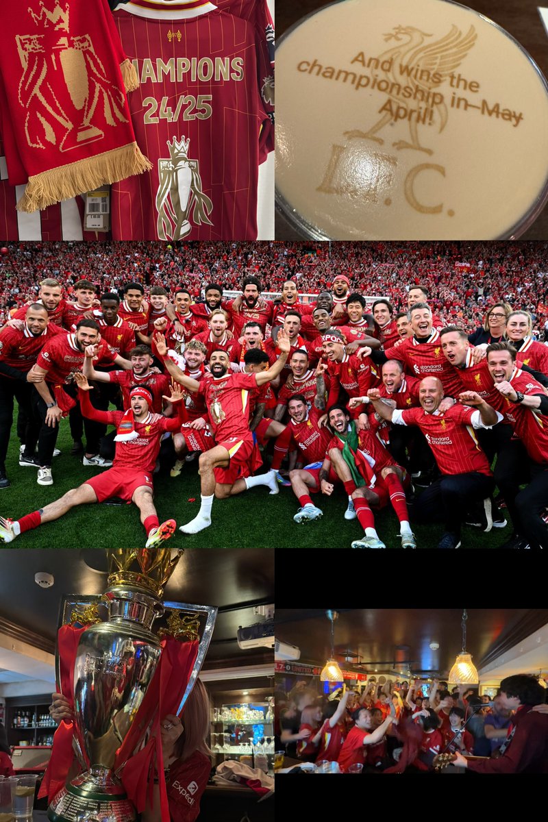 ミラバト　優勝トロフィー ミラバト 優勝トロフィー ミラバト優勝トロフィー