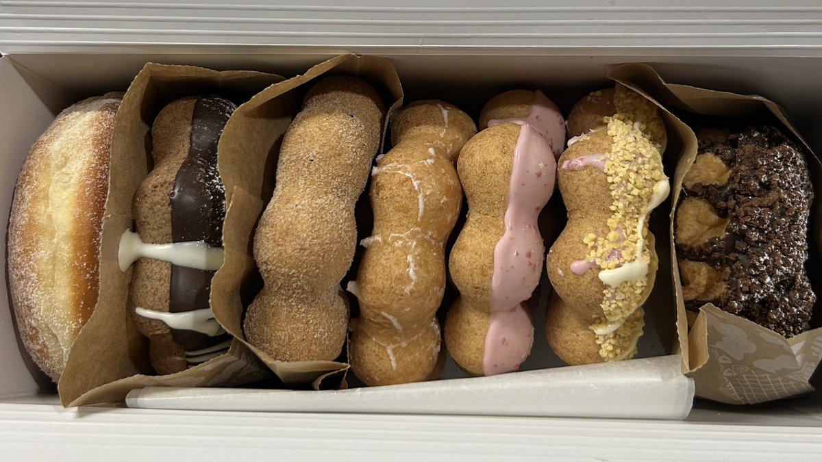 大晦日もやってる精神科で今年も薬もらってきた