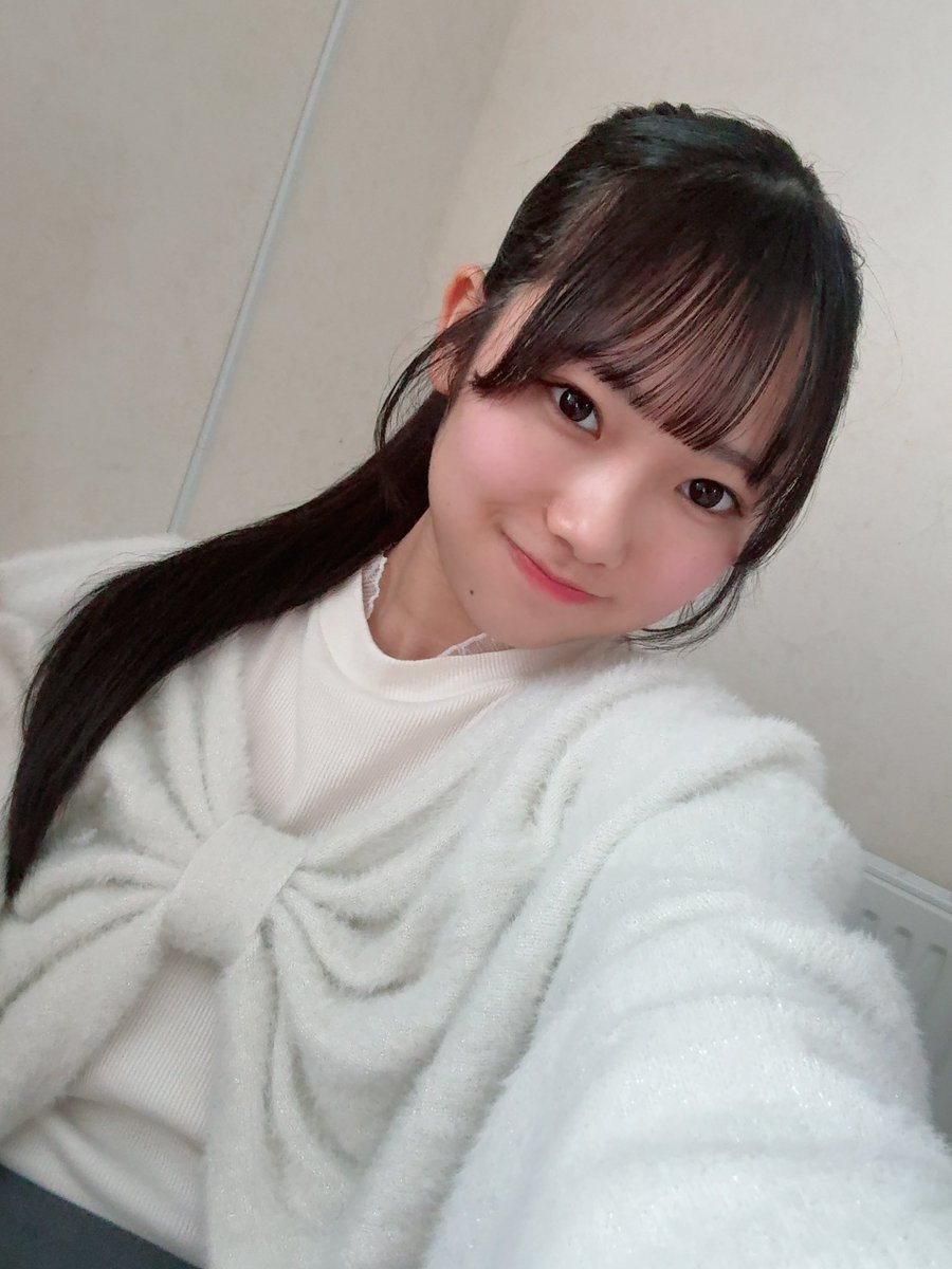 こはたん‎꙳⟡ tweet media