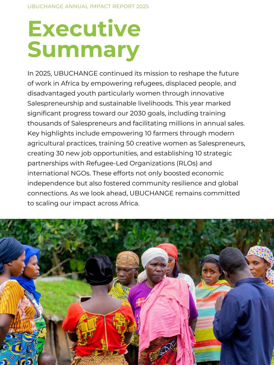 UBUCHANGE tweet media