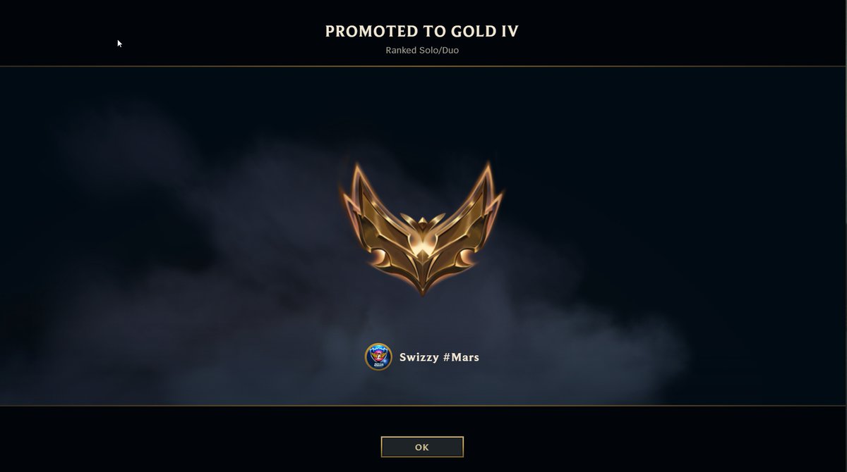 aesopfiend's tweet photo. LIVE REACTION: 29 year old wins Worlds 2025 (gets back into gold rank after 10 years) https://t.co/67J5RKiIr5