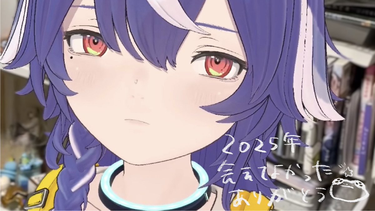 kaza (@kaza_3n) / Posts / X