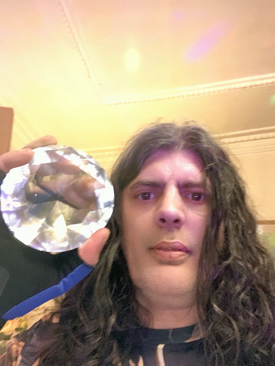 timwintergod tweet picture