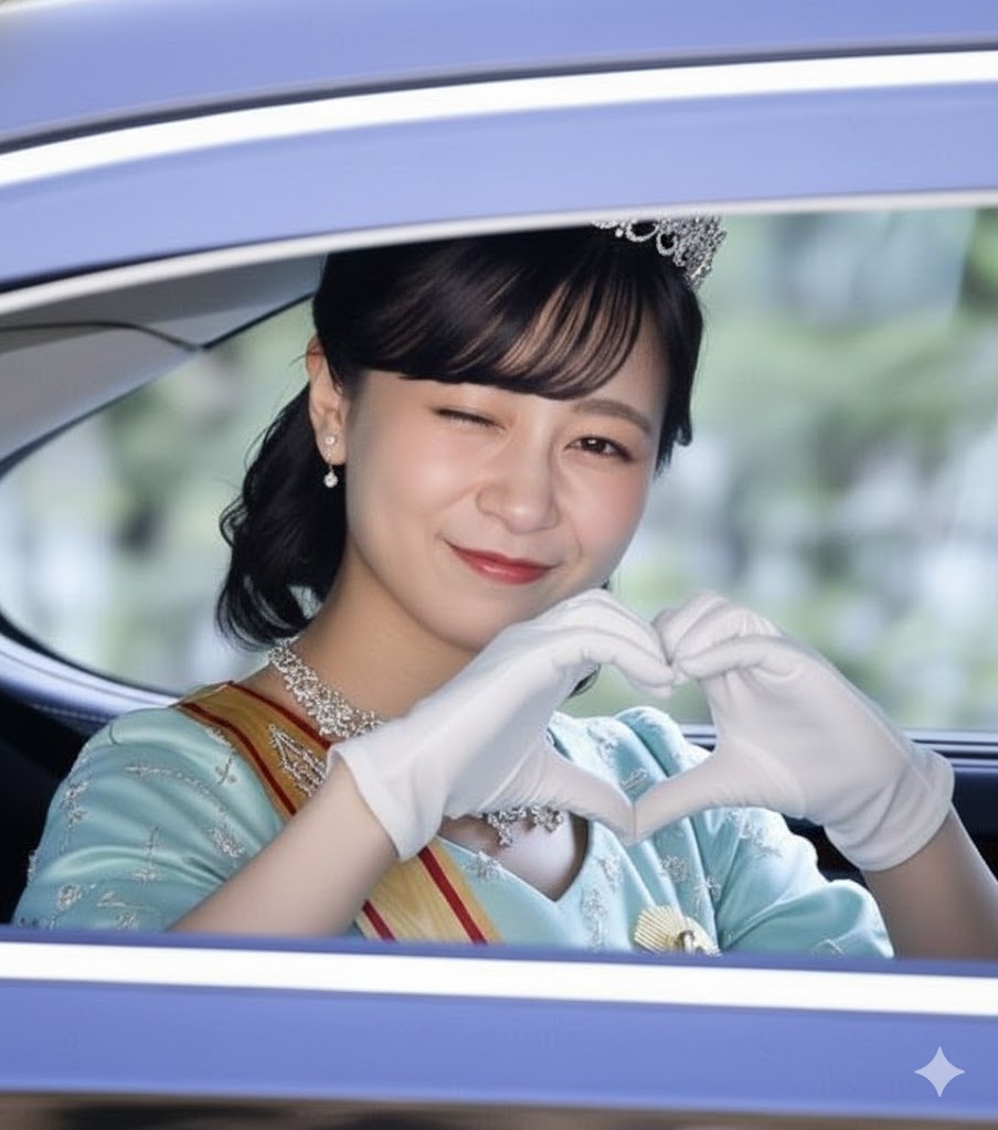 お侍さん tweet media