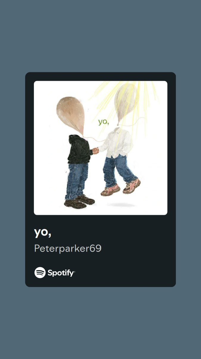 2025のお気に入り