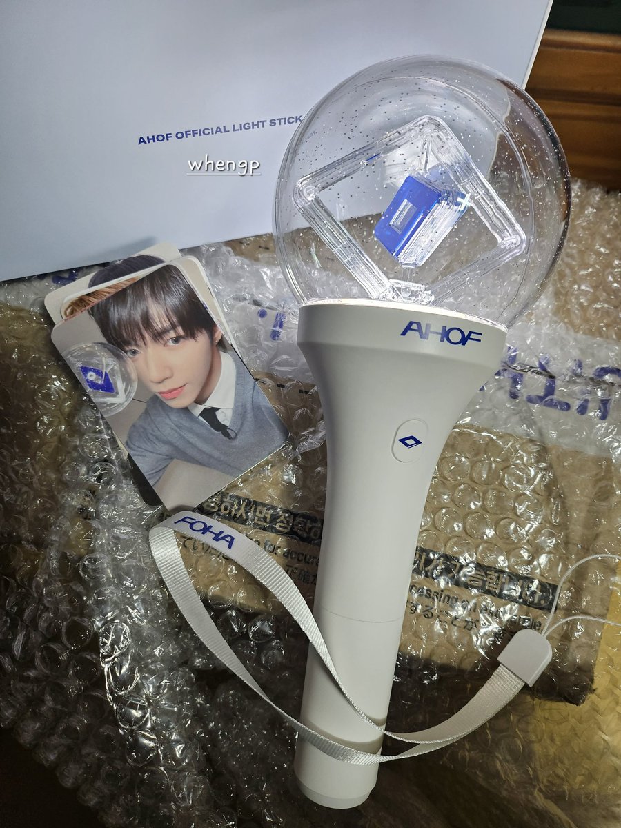 Whengrellicep's tweet photo. ready for the fancon! https://t.co/04UnqfFB8B