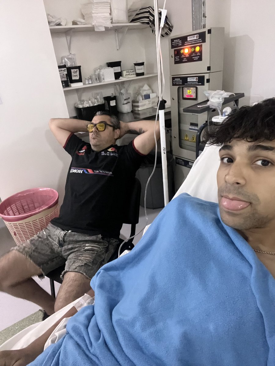 Linda manera de terminar el 2025