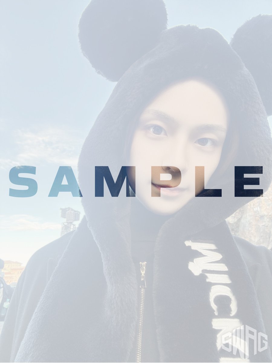 ONE N' ONLY / ワンエンオンリー (@onenonly_tokyo) / Posts / X