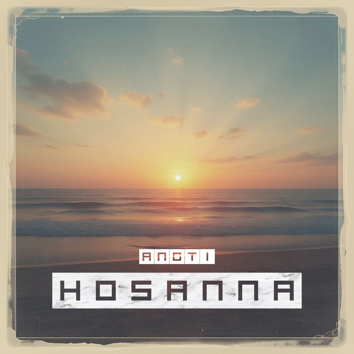 UnilagfmMusic's tweet image. 📻#morningmotivation  🔛 @unilagfm_1031 

 🎧 @jojufront   

 ▶️   Hosanna

 🎤  @AnotiKing 

 #endoftheyear