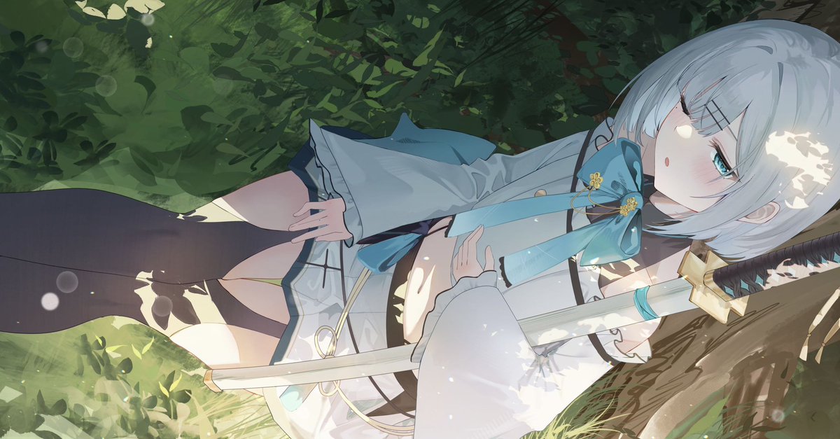 #2025自分が選ぶ今年の4枚
来年も頑張ります💪 