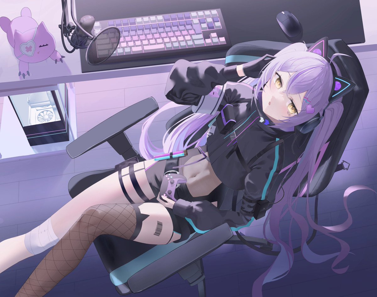 #2025自分が選ぶ今年の4枚
来年も頑張ります💪 