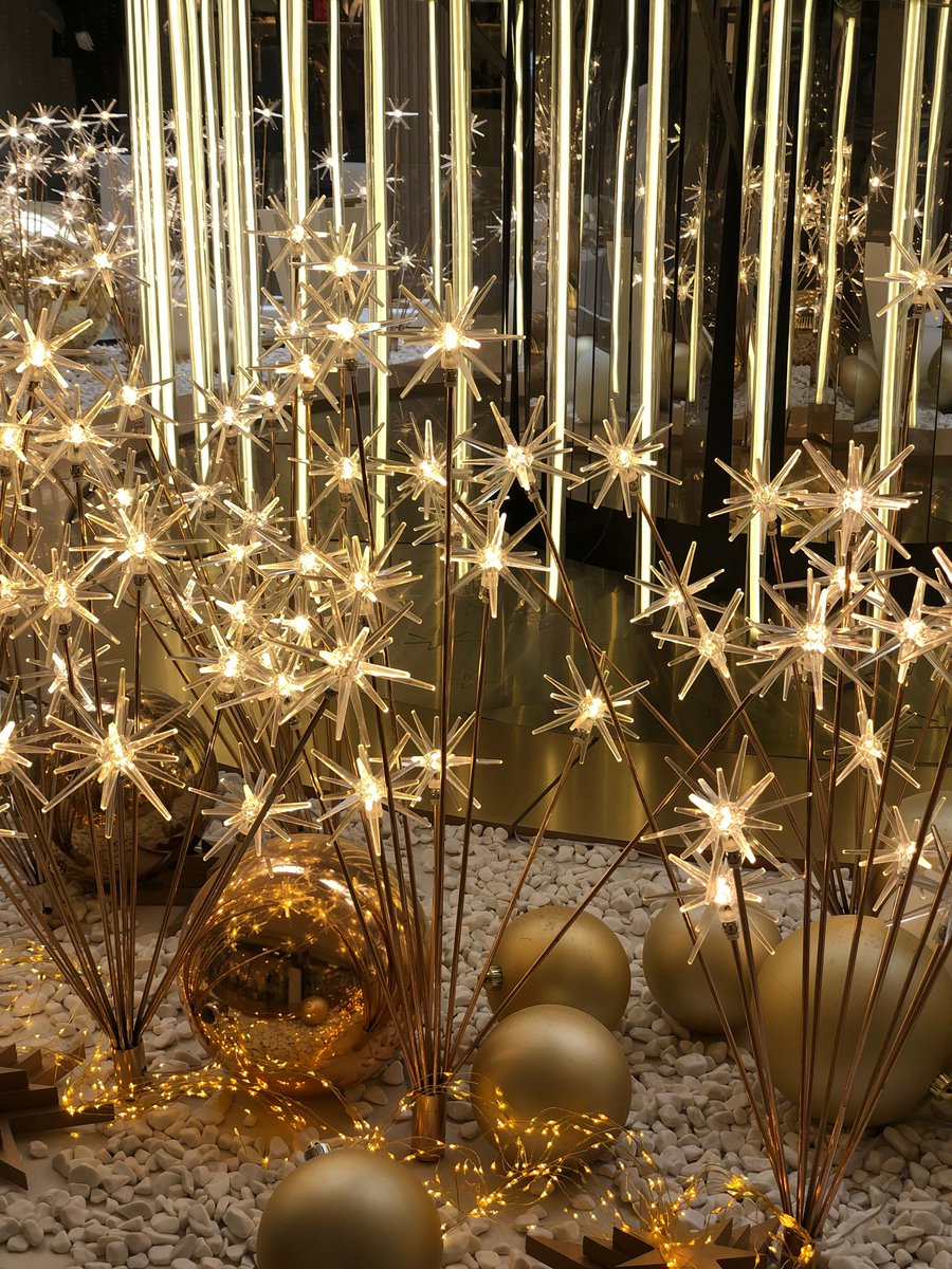 Marie Nassar tweet media