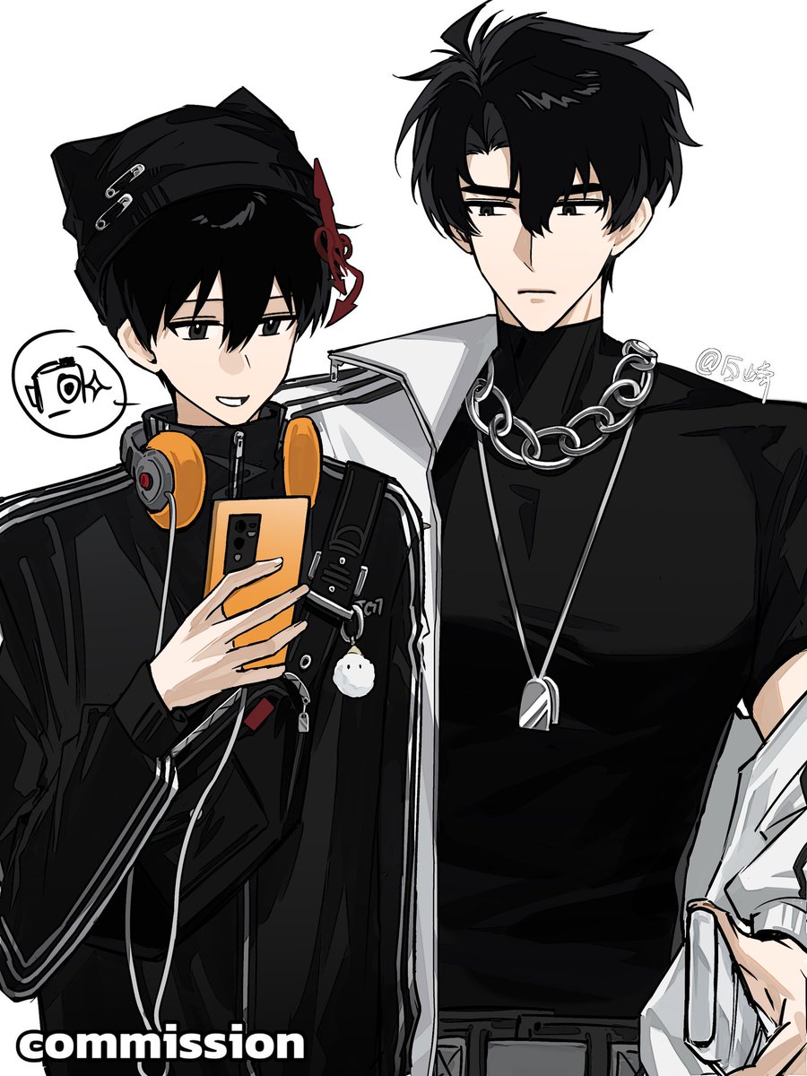 白崎🍱 tweet media