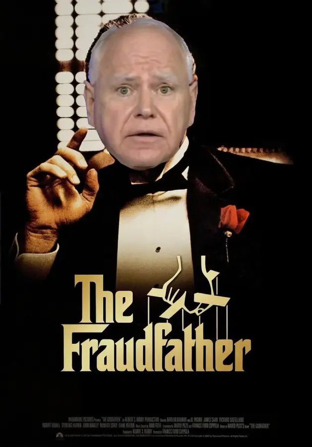 Splinter:FEMA Region 3 prosecute/fauci (@splinter) on Twitter photo 