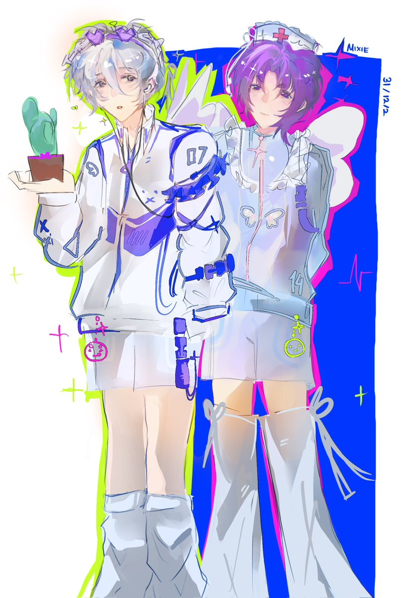 #ngro #ブルーロックFA