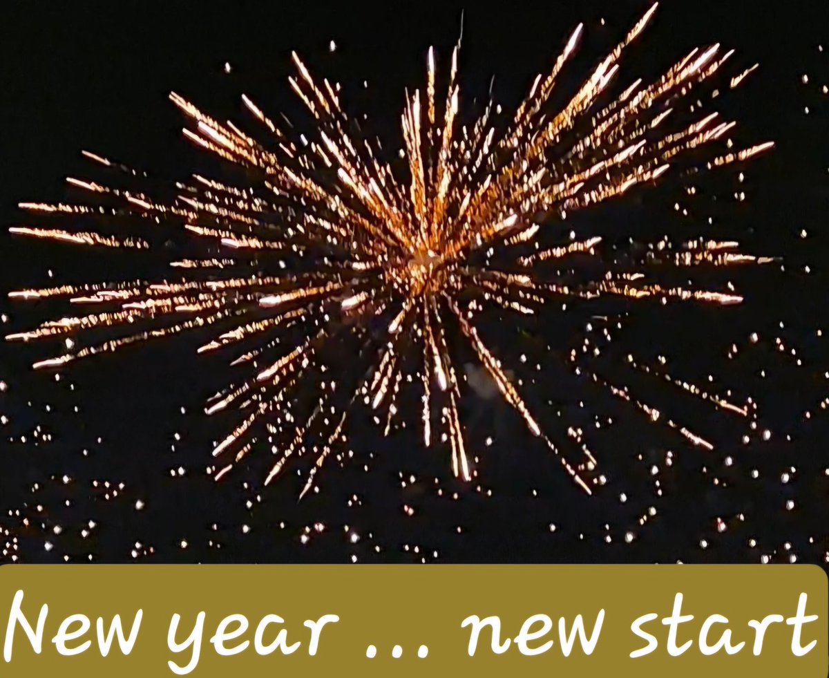 The Parents’ Guide to tweet media